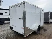 new Cargo (Enclosed) Trailers Panther Cargo  for sale, in Loudon, NH Thumbnail 8