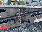 used Other Trailers Diamond C Trailers  for sale, in Loudon, NH Thumbnail 12