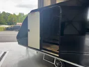 new Snowmobile Trailers SnoPro  for sale, in Loudon, NH Thumbnail 22