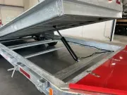 new Tilt Trailers N&N Trailers  for sale, in Loudon, NH Thumbnail 16