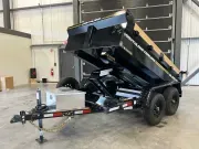 new Dump Trailers Southland Trailers  for sale, in Loudon, NH Thumbnail 20