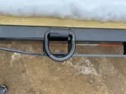 new Equipment / Flatbed Trailers Iron Bull  for sale, in Loudon, NH Thumbnail 15