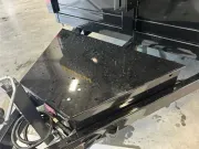 new Dump Trailers Griffin Trailers  for sale, in Loudon, NH Thumbnail 16