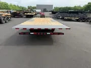 new Other Trailers PJ Trailers  for sale, in Loudon, NH Thumbnail 5