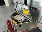 new Dump Trailers N&N Trailers  for sale, in Loudon, NH Thumbnail 20