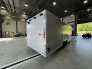 new Car Haulers / Racing Trailers Stealth Trailers  for sale, in Loudon, NH Thumbnail 9