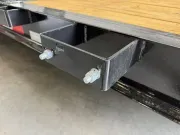 new Tilt Trailers Sure-Trac  for sale, in Loudon, NH Thumbnail 10