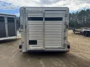 new Stock / Stock Combo Trailers Frontier Boats  for sale, in Loudon, NH Thumbnail 7