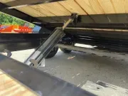 new Tilt Trailers Rice  for sale, in Loudon, NH Thumbnail 13