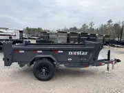 new Dump Trailers Norstar  for sale, in Loudon, NH Thumbnail 6