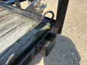 used Utility Trailers Carry-On  for sale, in Loudon, NH Thumbnail 6
