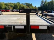 used Equipment / Flatbed Trailers Down 2 Earth Trailers  for sale, in Loudon, NH Thumbnail 10