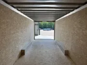 new Car Haulers / Racing Trailers Stealth Trailers  for sale, in Loudon, NH Thumbnail 15
