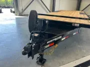 new Equipment / Flatbed Trailers Southland Trailers  for sale, in Loudon, NH Thumbnail 14