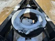 used Equipment / Flatbed Trailers Big Tex Trailers  for sale, in Loudon, NH Thumbnail 13