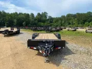 new Tilt Trailers Rice  for sale, in Loudon, NH Thumbnail 3