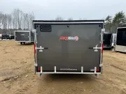 new Snowmobile Trailers SnoPro  for sale, in Loudon, NH Thumbnail 6