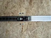new Snowmobile Trailers Durabull Trailers  for sale, in Loudon, NH Thumbnail 22