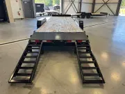 new Equipment / Flatbed Trailers Rice  for sale, in Loudon, NH Thumbnail 16