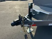 new Dump Trailers Norstar  for sale, in Loudon, NH Thumbnail 21
