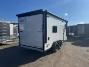 new Cargo (Enclosed) Trailers ATC  for sale, in Loudon, NH Thumbnail 8