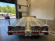 new Equipment / Flatbed Trailers N&N Trailers  for sale, in Loudon, NH Thumbnail 4