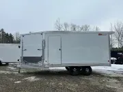 new Snowmobile Trailers SnoPro  for sale, in Loudon, NH Thumbnail 4