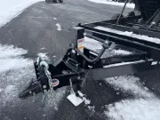 new Dump Trailers Sure-Trac  for sale, in Loudon, NH Thumbnail 20