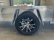 new Utility Trailers Sport Haven  for sale, in Loudon, NH Thumbnail 10