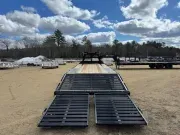 new Other Trailers PJ Trailers  for sale, in Loudon, NH Thumbnail 10