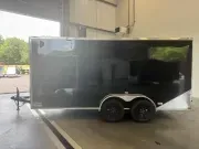 new Cargo (Enclosed) Trailers Panther Cargo  for sale, in Loudon, NH Thumbnail 16