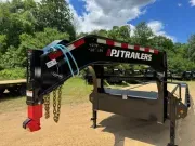 new Other Trailers PJ Trailers  for sale, in Loudon, NH Thumbnail 12