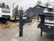 new Equipment / Flatbed Trailers Hillcrest Trailers  for sale, in Loudon, NH Thumbnail 16