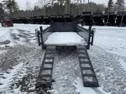 new Dump Trailers Norstar  for sale, in Loudon, NH Thumbnail 14