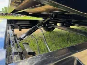 new Tilt Trailers PJ Trailers  for sale, in Loudon, NH Thumbnail 9