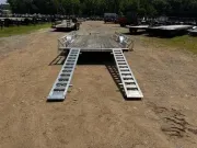 used Utility Trailers CargoPro Trailers  for sale, in Loudon, NH Thumbnail 10