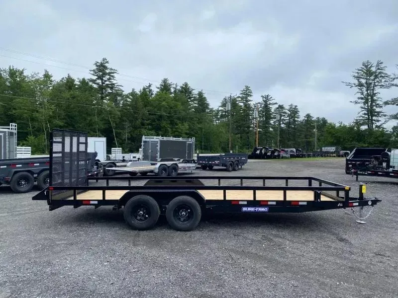 Trailer Image