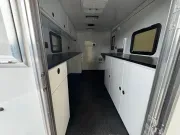 new Cargo (Enclosed) Trailers ATC  for sale, in Loudon, NH Thumbnail 16