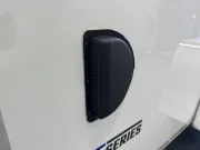 new Cargo (Enclosed) Trailers ITI Cargo  for sale, in Loudon, NH Thumbnail 9