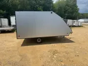 used Snowmobile Trailers Mission  for sale, in Loudon, NH Thumbnail 8