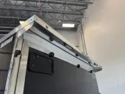 new Cargo (Enclosed) Trailers ITI Cargo  for sale, in Loudon, NH Thumbnail 12
