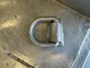new Dump Trailers N&N Trailers  for sale, in Loudon, NH Thumbnail 14