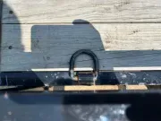 used Utility Trailers PJ Trailers  for sale, in Loudon, NH Thumbnail 13