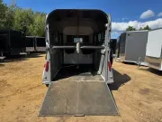 used Other Trailers Other  for sale, in Loudon, NH Thumbnail 11