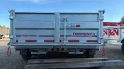 new Dump Trailers N&N Trailers  for sale, in Loudon, NH Thumbnail 5