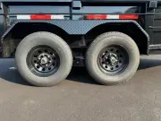 new Dump Trailers Diamond C Trailers  for sale, in Loudon, NH Thumbnail 19