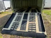 used Snowmobile Trailers Durabull Trailers  for sale, in Loudon, NH Thumbnail 9