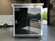 new Cargo (Enclosed) Trailers ITI Cargo  for sale, in Loudon, NH Thumbnail 5