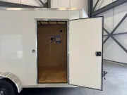 new Cargo (Enclosed) Trailers ITI Cargo  for sale, in Loudon, NH Thumbnail 17