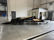 new Tilt Trailers Sure-Trac  for sale, in Loudon, NH Thumbnail 15
